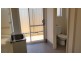 25B Ferguson St, Middle Swan WA 6056