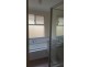 25B Ferguson St, Middle Swan WA 6056