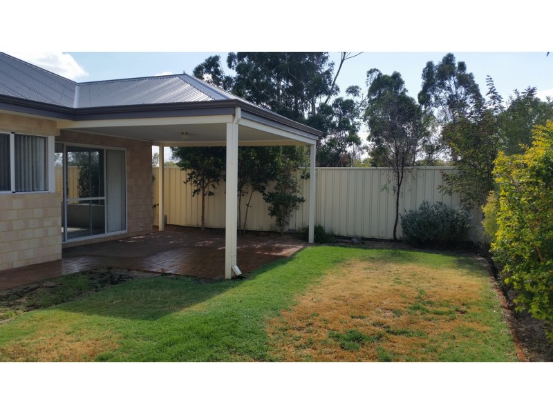 25B Ferguson St, Middle Swan WA 6056