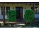 9 Albert Avenue, Thirlmere NSW 2572