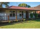 9 Albert Avenue, Thirlmere NSW 2572