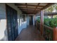 9 Albert Avenue, Thirlmere NSW 2572