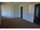 9 Albert Avenue, Thirlmere NSW 2572