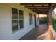 9 Albert Avenue, Thirlmere NSW 2572