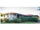 9 Albert Avenue, Thirlmere NSW 2572