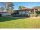9 Albert Avenue, Thirlmere NSW 2572
