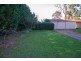 9 Albert Avenue, Thirlmere NSW 2572