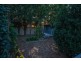 9 Albert Avenue, Thirlmere NSW 2572
