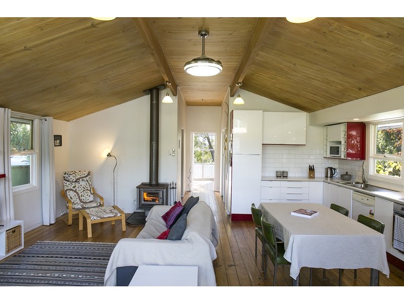 50 Roper Street, Mount Beauty VIC 3699