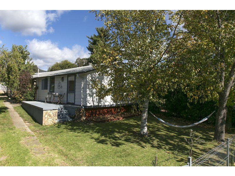 50 Roper Street, Mount Beauty VIC 3699