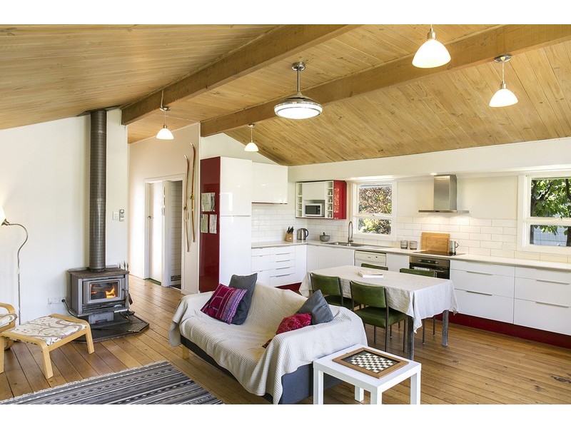 50 Roper Street, Mount Beauty VIC 3699