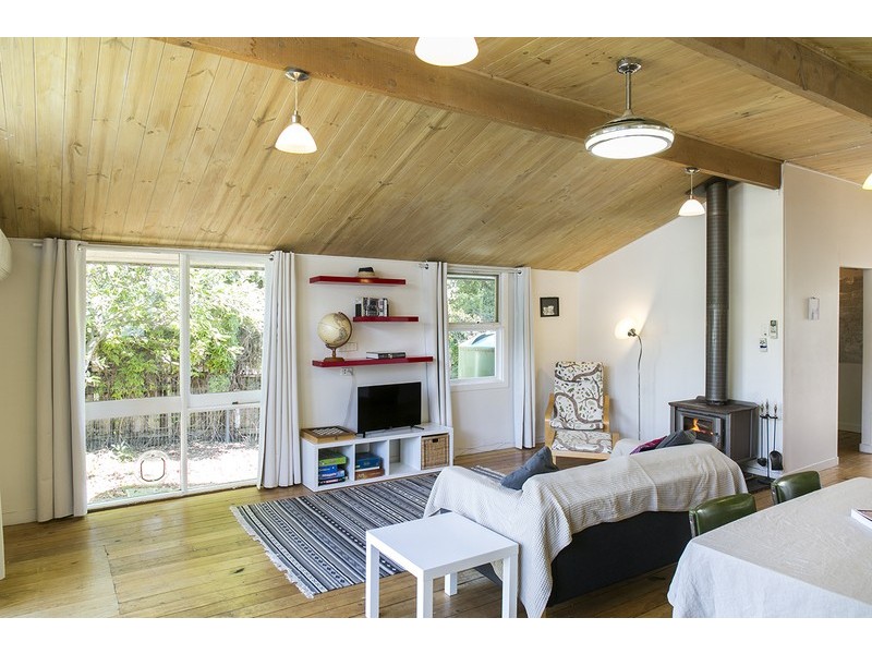 50 Roper Street, Mount Beauty VIC 3699