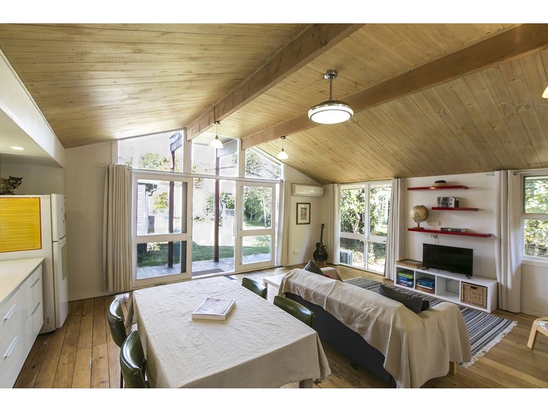 50 Roper Street, Mount Beauty VIC 3699