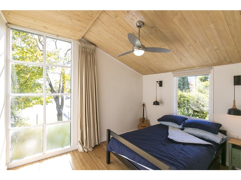 50 Roper Street, Mount Beauty VIC 3699