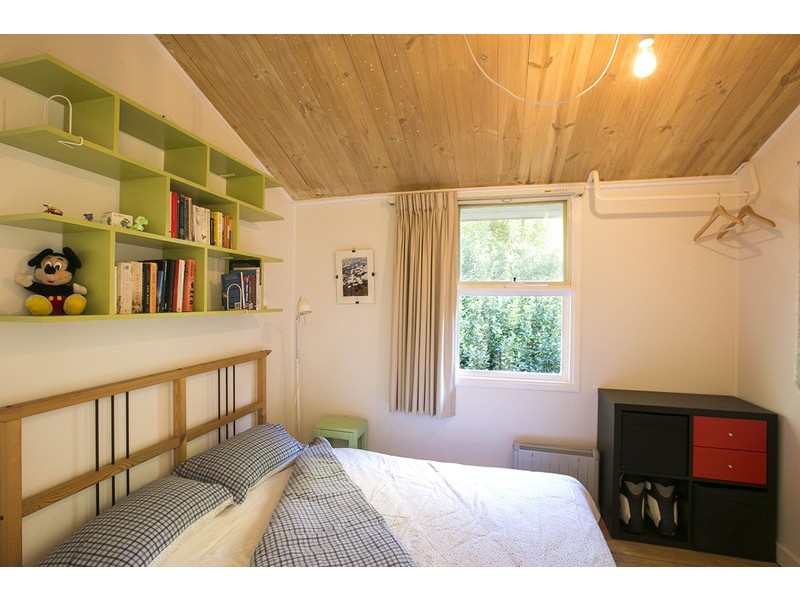 50 Roper Street, Mount Beauty VIC 3699