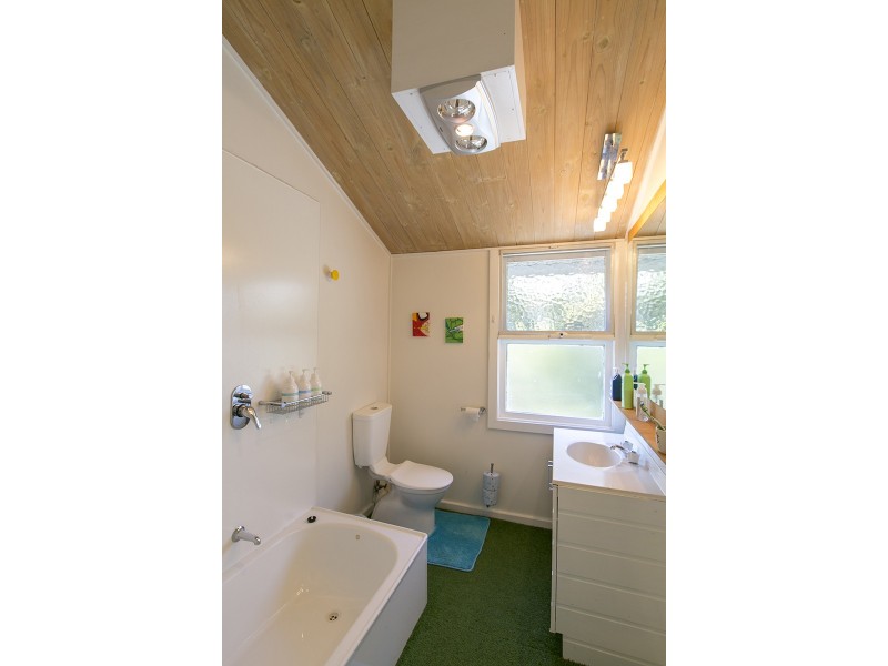 50 Roper Street, Mount Beauty VIC 3699