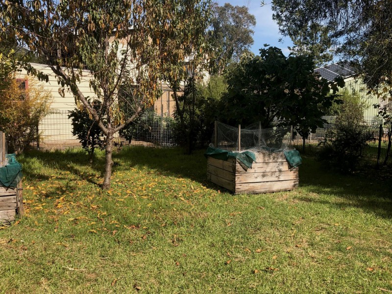 50 Roper Street, Mount Beauty VIC 3699