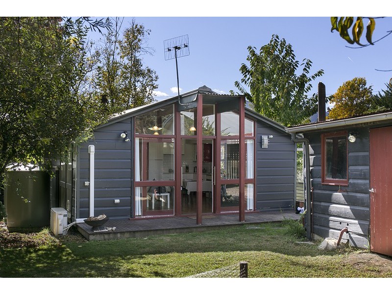 50 Roper Street, Mount Beauty VIC 3699