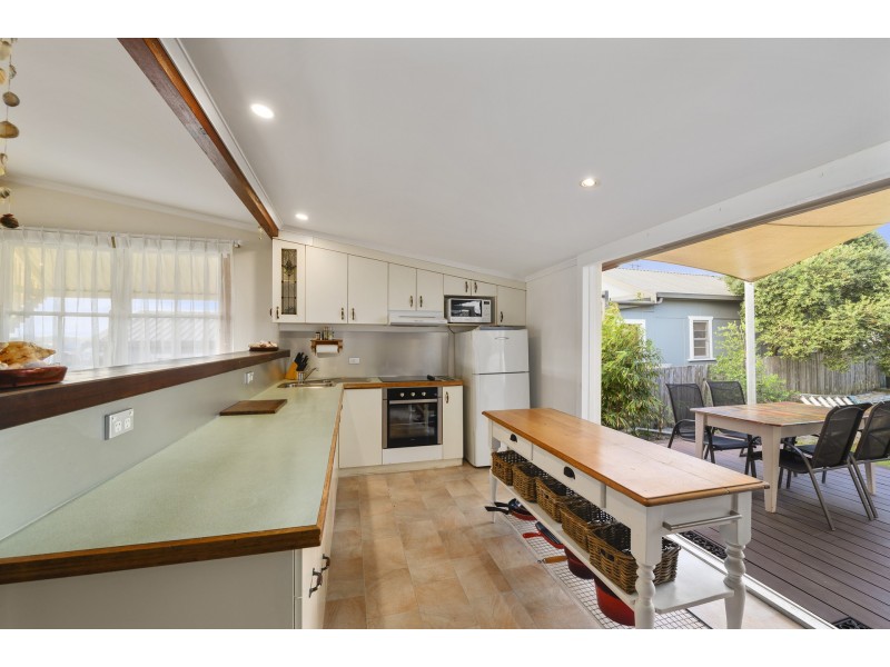47 Riverside Drive, Wooli NSW 2462