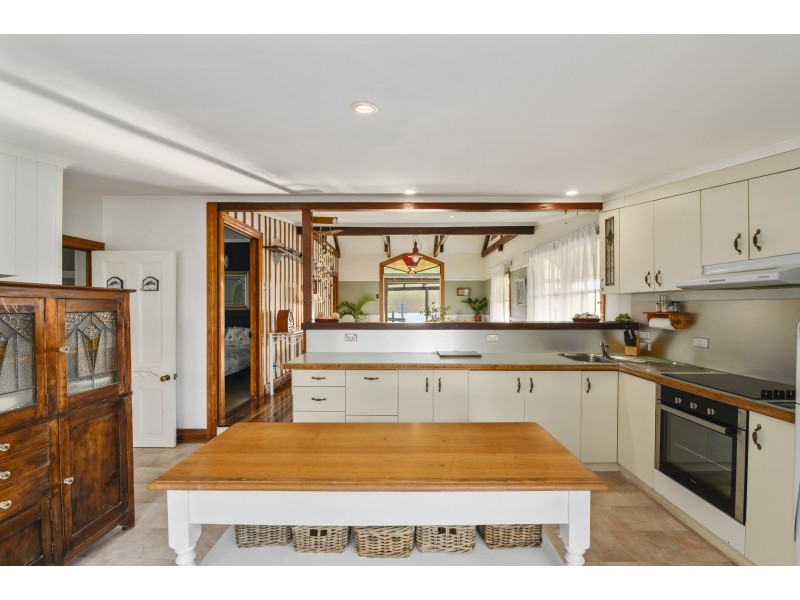 47 Riverside Drive, Wooli NSW 2462