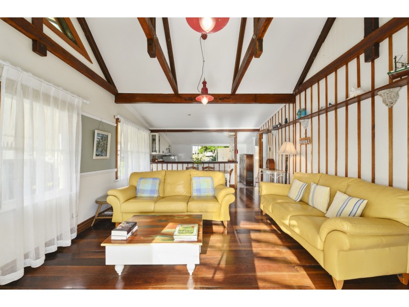 47 Riverside Drive, Wooli NSW 2462