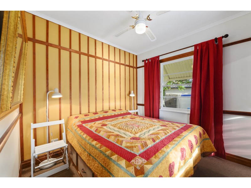 47 Riverside Drive, Wooli NSW 2462