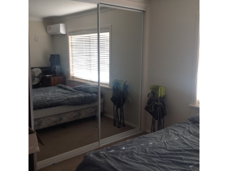 39 Bobbara Street, Harden NSW 2587