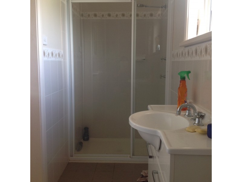 39 Bobbara Street, Harden NSW 2587