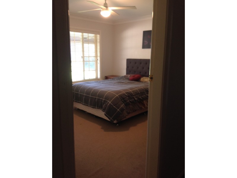 39 Bobbara Street, Harden NSW 2587