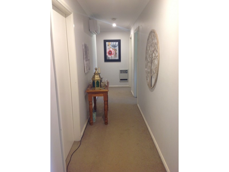 39 Bobbara Street, Harden NSW 2587