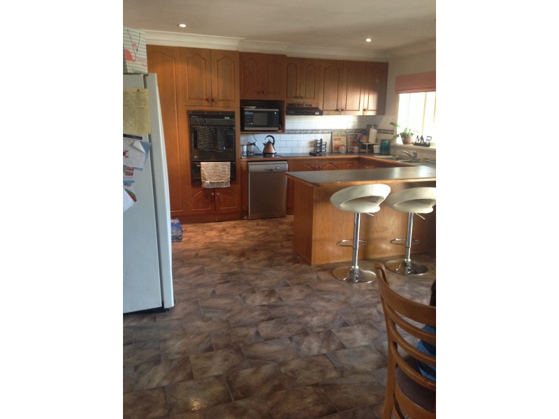 39 Bobbara Street, Harden NSW 2587