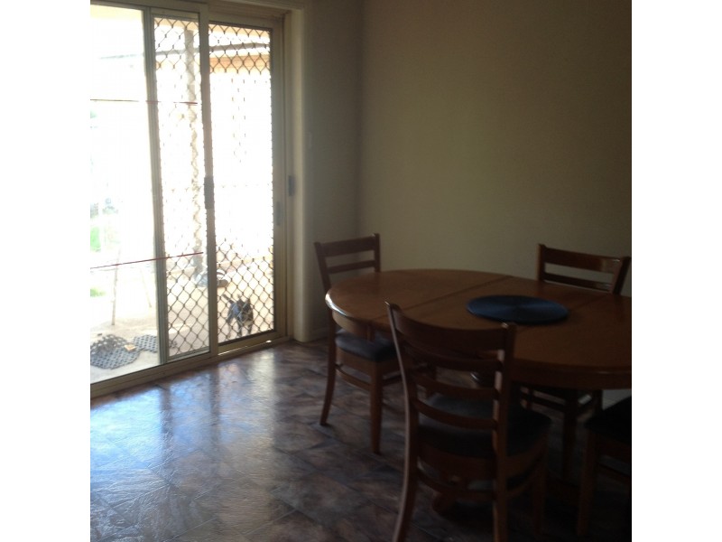 39 Bobbara Street, Harden NSW 2587