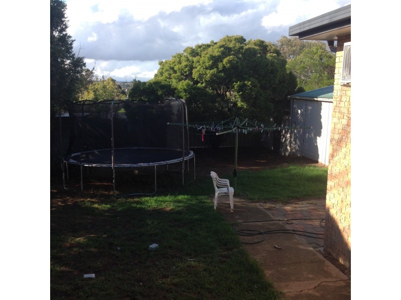 39 Bobbara Street, Harden NSW 2587