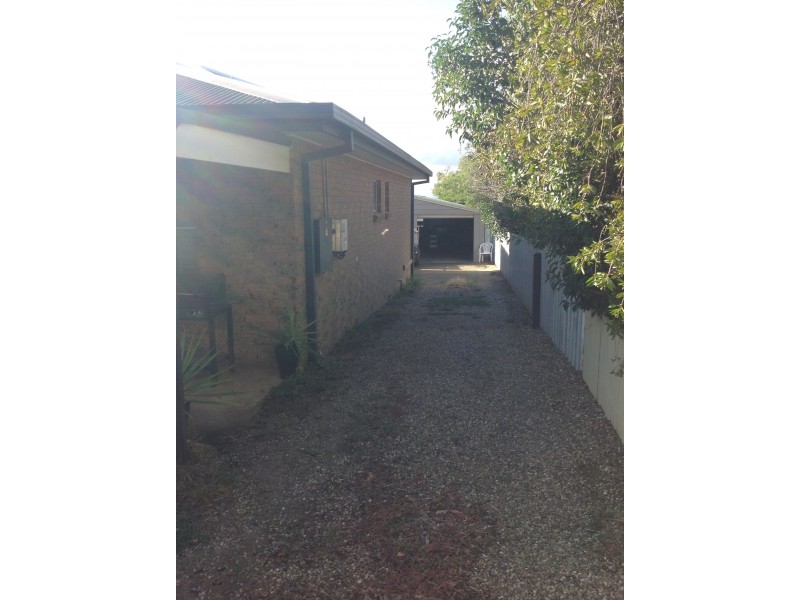 39 Bobbara Street, Harden NSW 2587