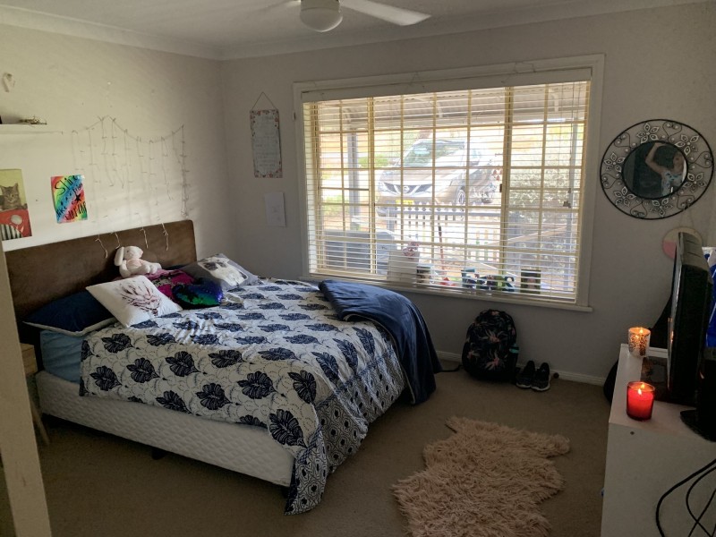 39 Bobbara Street, Harden NSW 2587