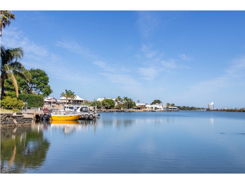 4B Richmond Street, East Bunbury WA 6230