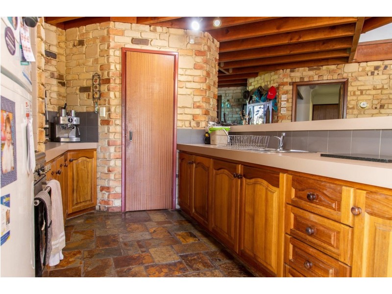 4B Richmond Street, East Bunbury WA 6230