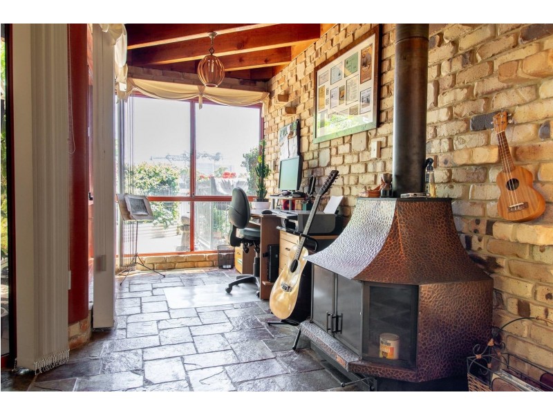 4B Richmond Street, East Bunbury WA 6230