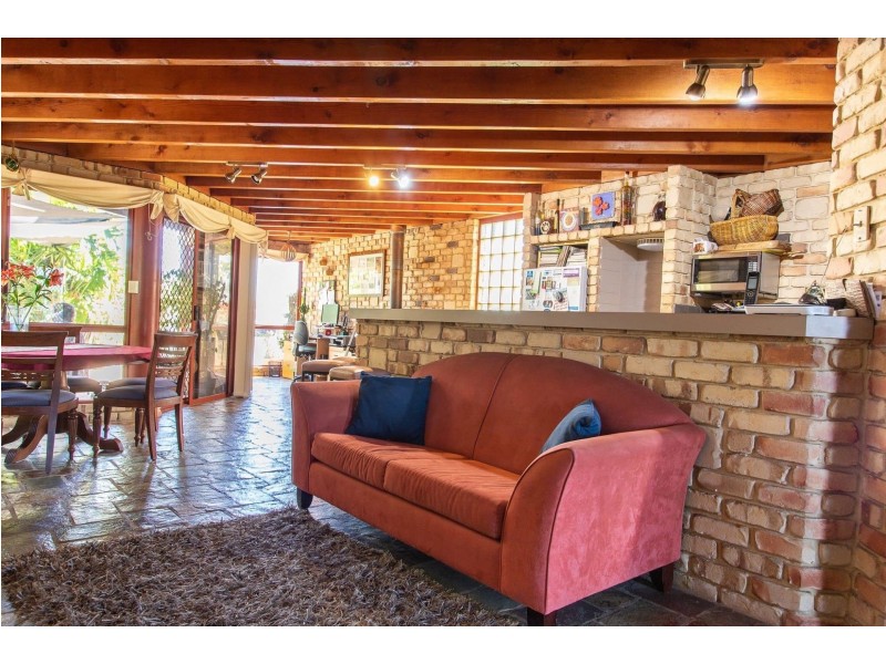 4B Richmond Street, East Bunbury WA 6230