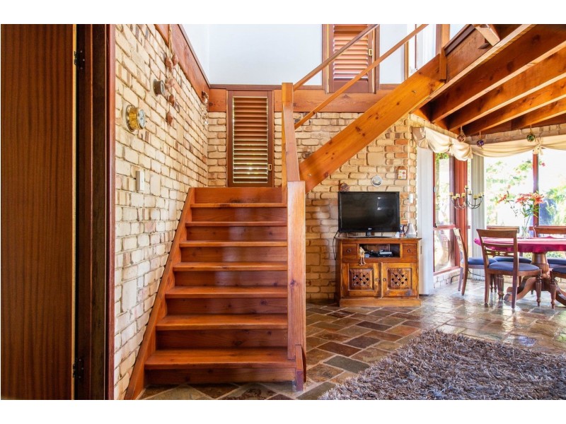 4B Richmond Street, East Bunbury WA 6230