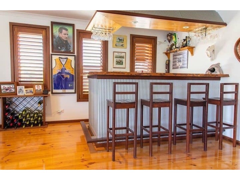 4B Richmond Street, East Bunbury WA 6230