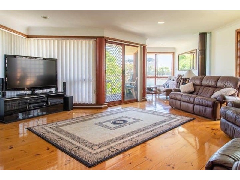 4B Richmond Street, East Bunbury WA 6230