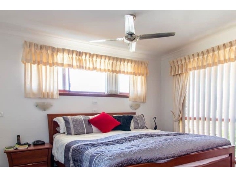 4B Richmond Street, East Bunbury WA 6230