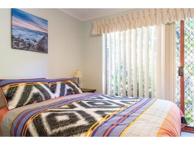 4B Richmond Street, East Bunbury WA 6230