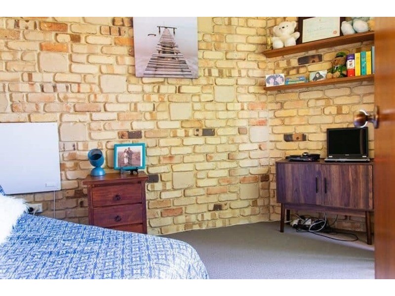 4B Richmond Street, East Bunbury WA 6230