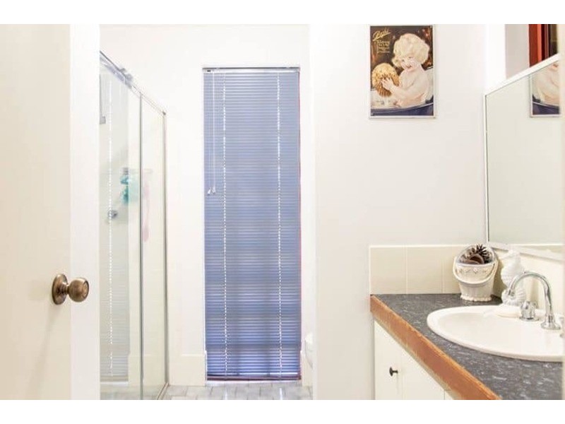 4B Richmond Street, East Bunbury WA 6230