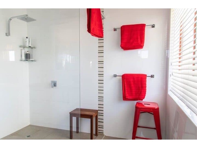 4B Richmond Street, East Bunbury WA 6230