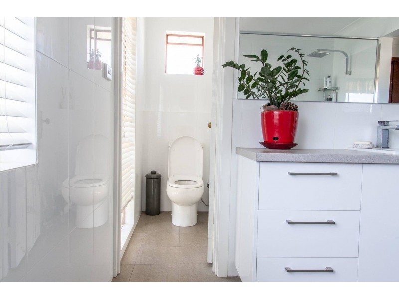 4B Richmond Street, East Bunbury WA 6230