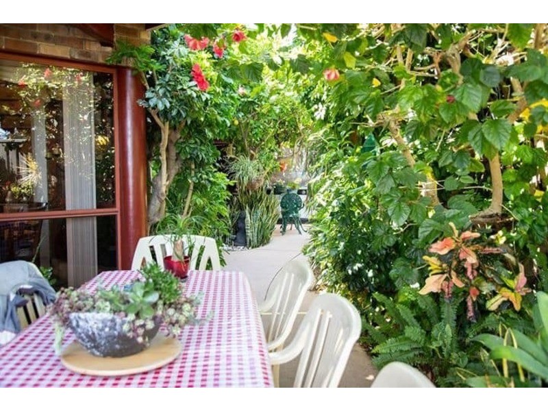 4B Richmond Street, East Bunbury WA 6230