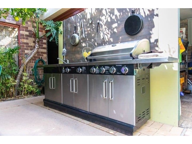 4B Richmond Street, East Bunbury WA 6230